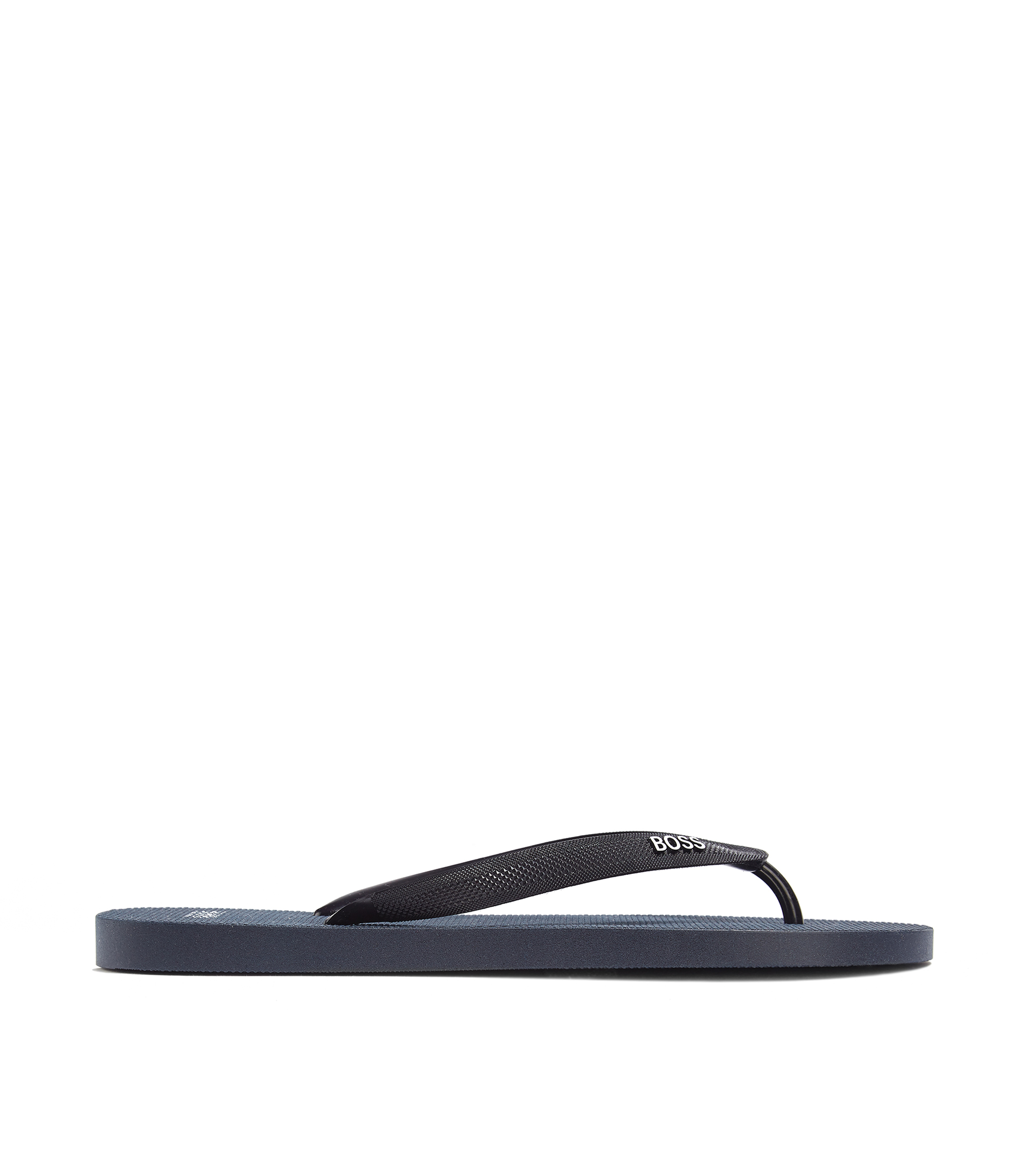 Sandalias pata de clearance gallo para hombre